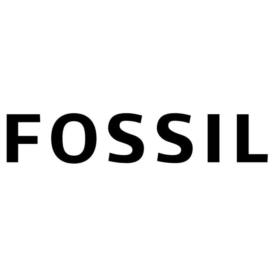 FOSSIL