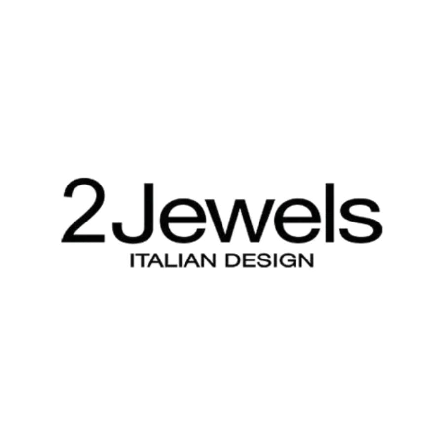 2JEWELS