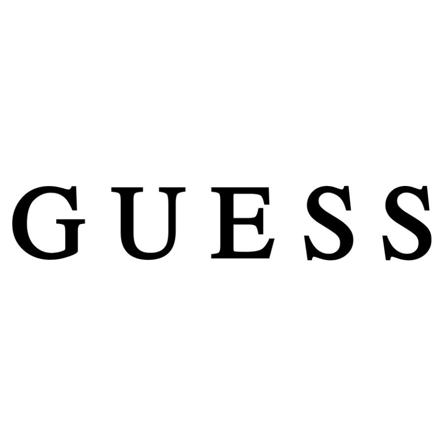 GUESS