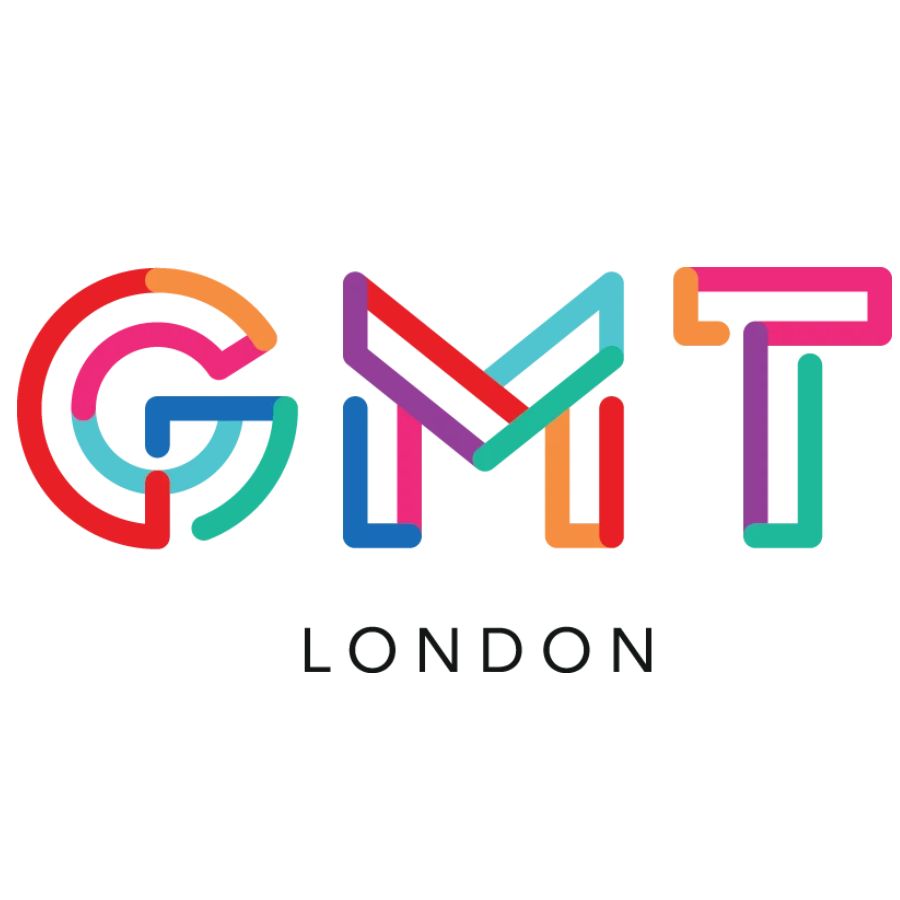 GMT LONDON