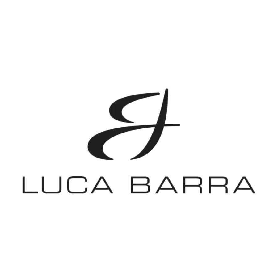 LUCA BARRA