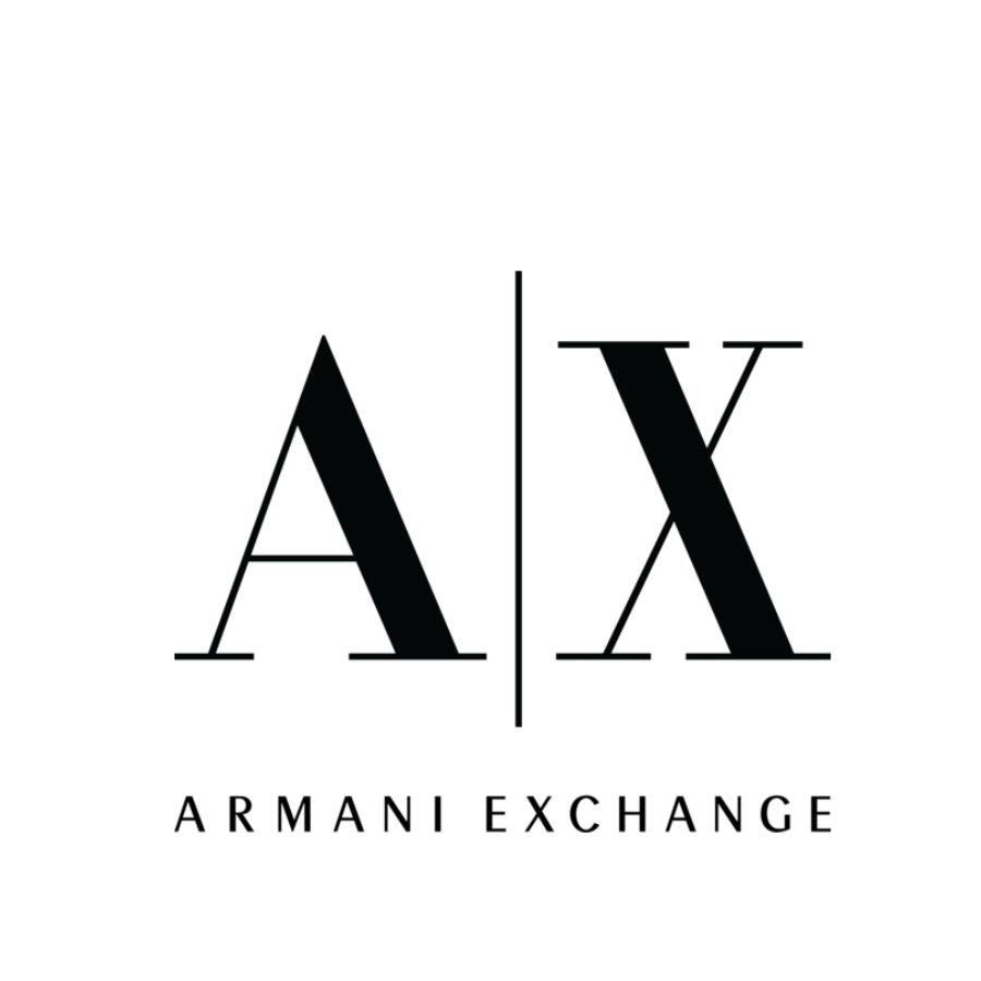ARMANI EXCHANGE