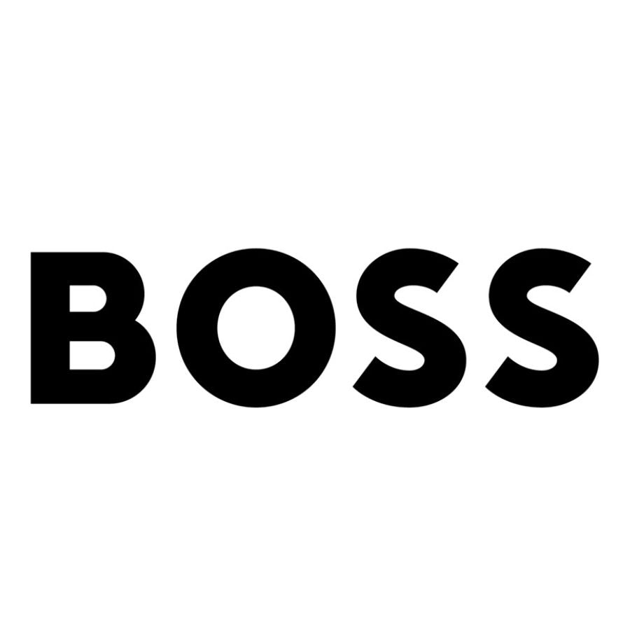 BOSS