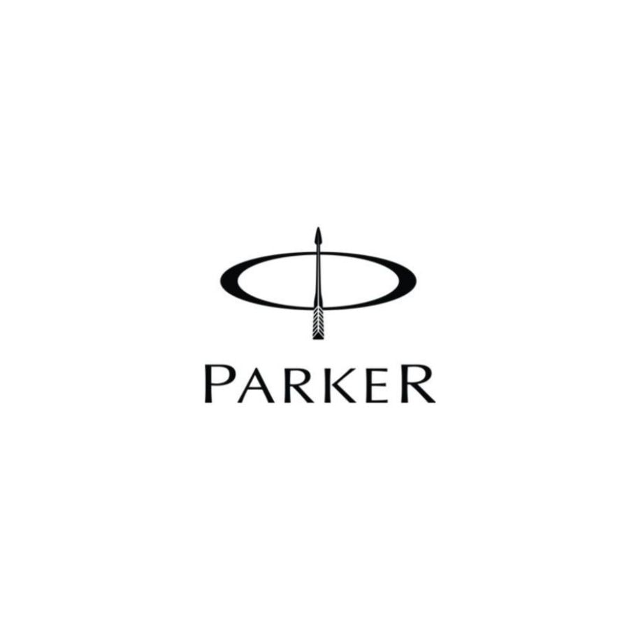 PARKER
