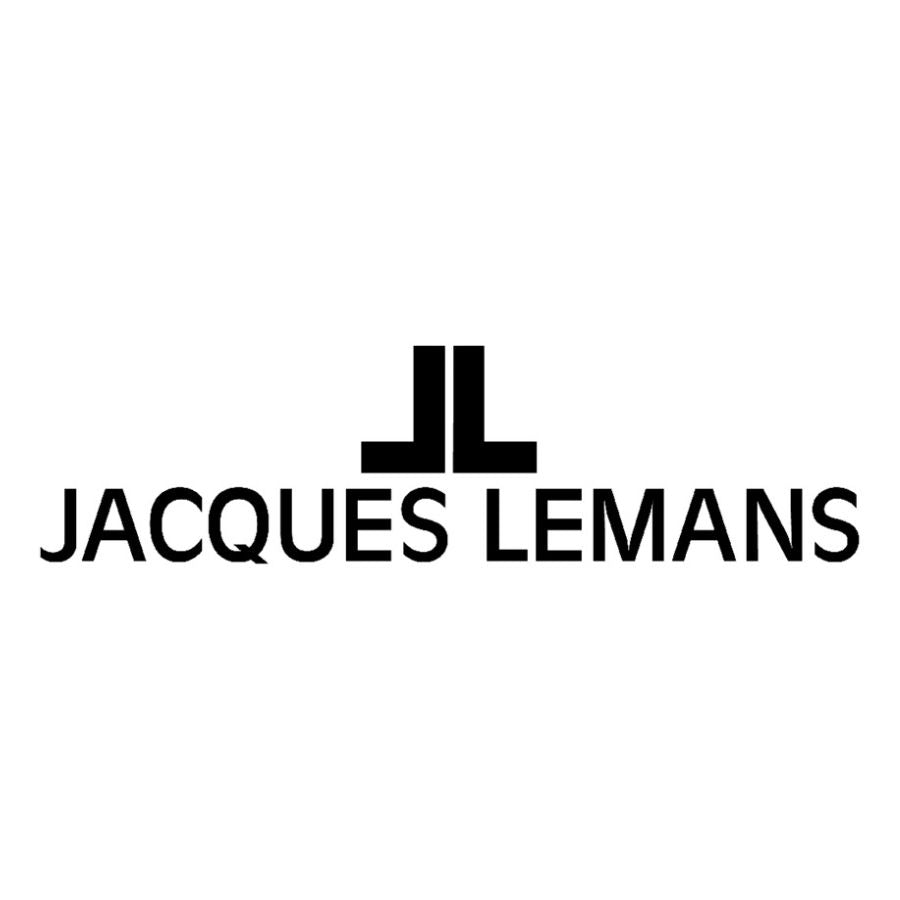 JACQUES LEMANS