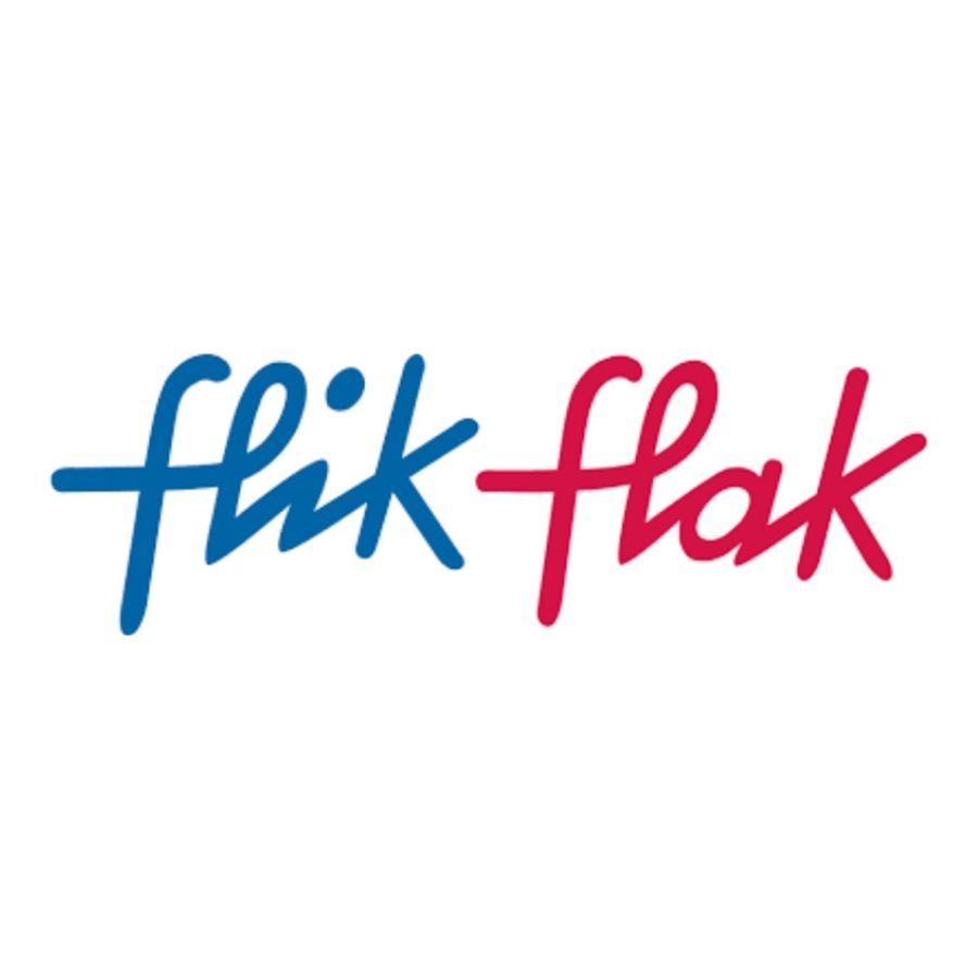 FLIK FLAK