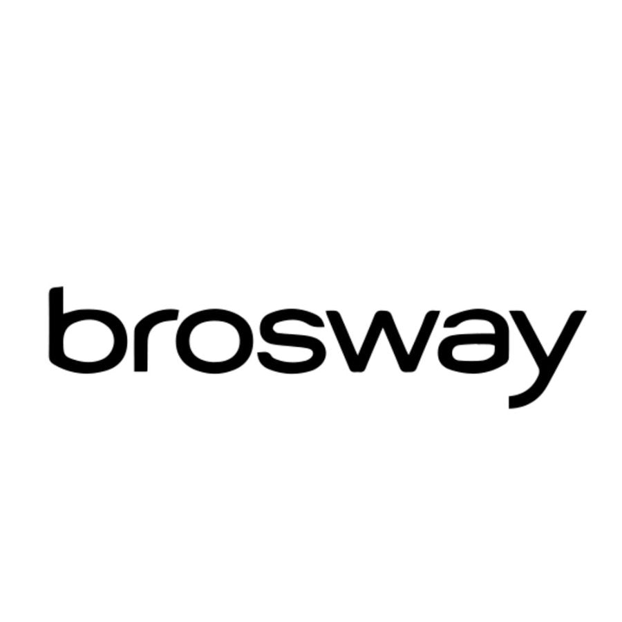 BROSWAY