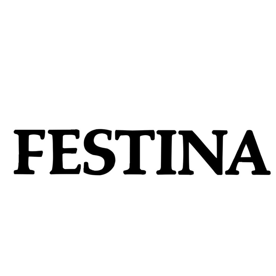 FESTINA