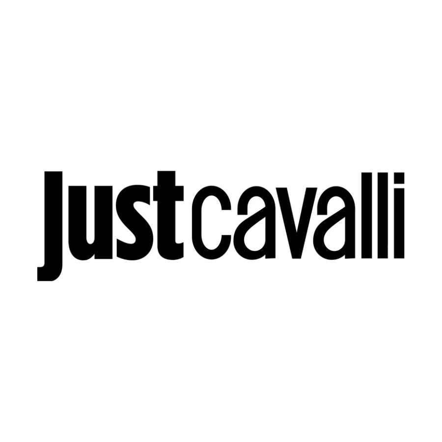 JUST CAVALLI