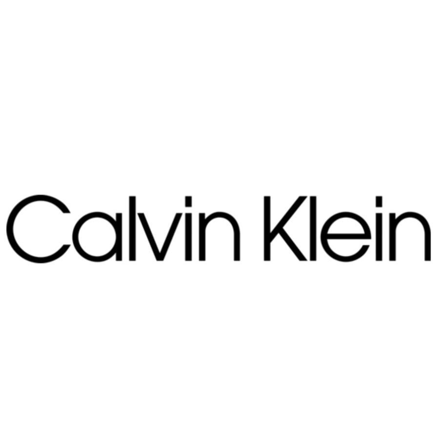 CALVIN KLEIN