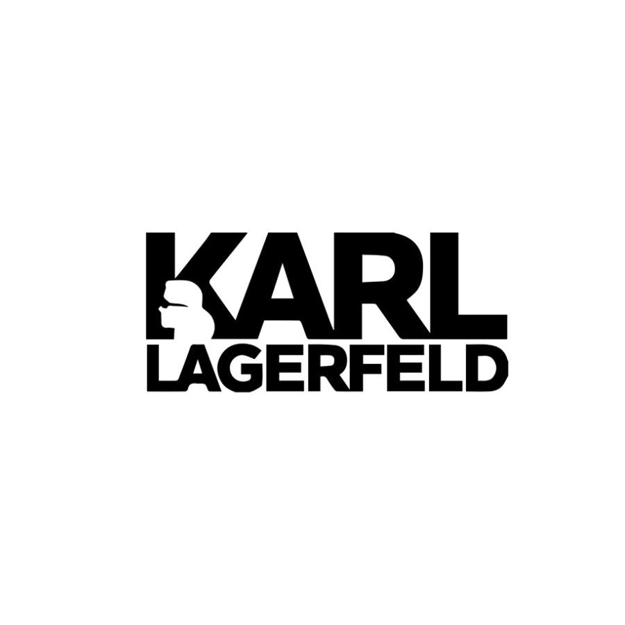 KARL LAGERFELD