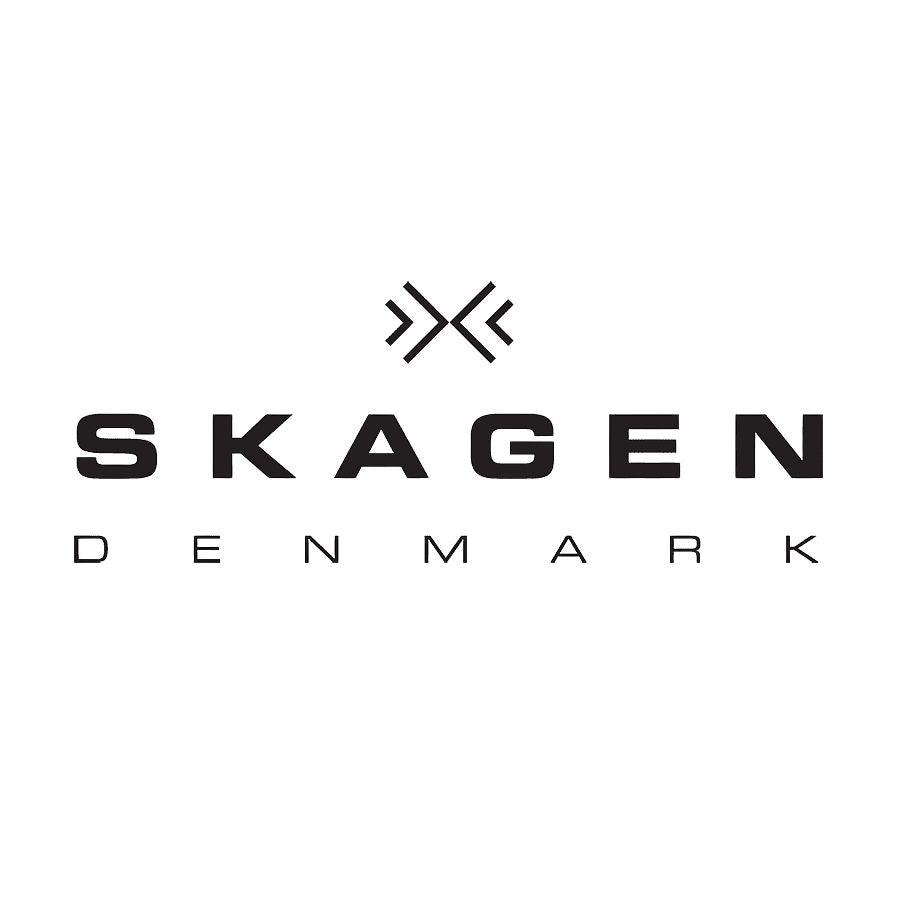 SKAGEN