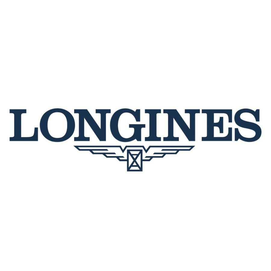 LONGINES