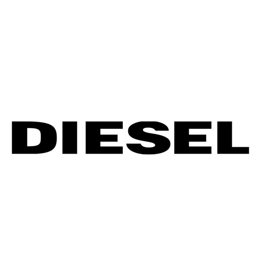 DIESEL