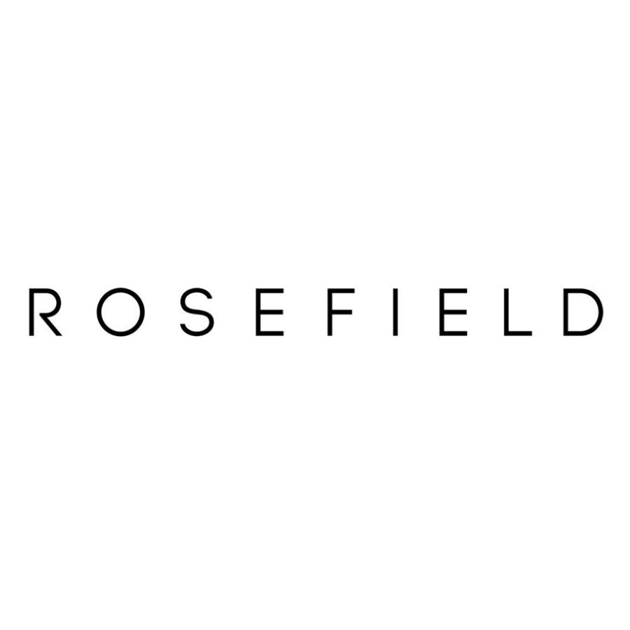ROSEFIELD