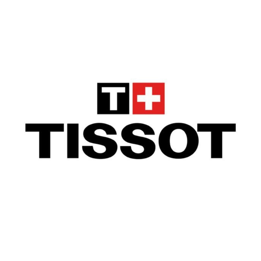 TISSOT
