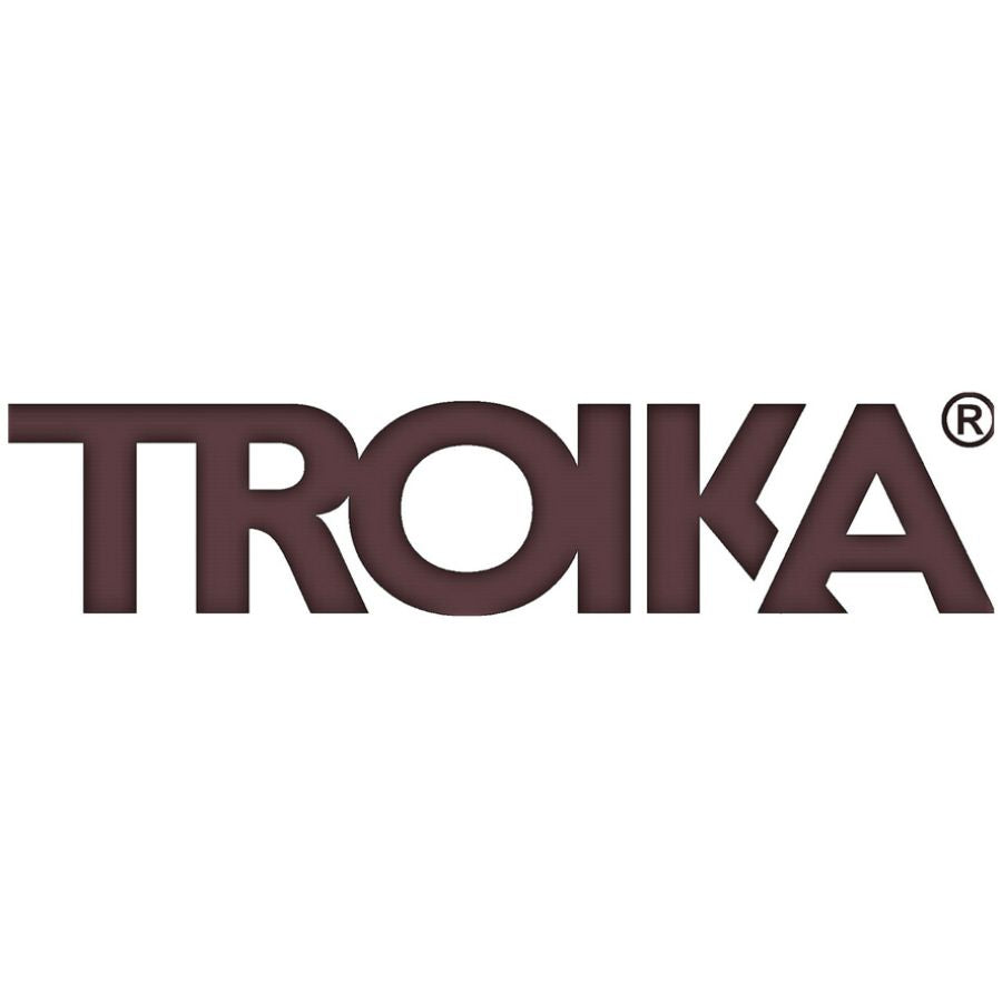 TROIKA