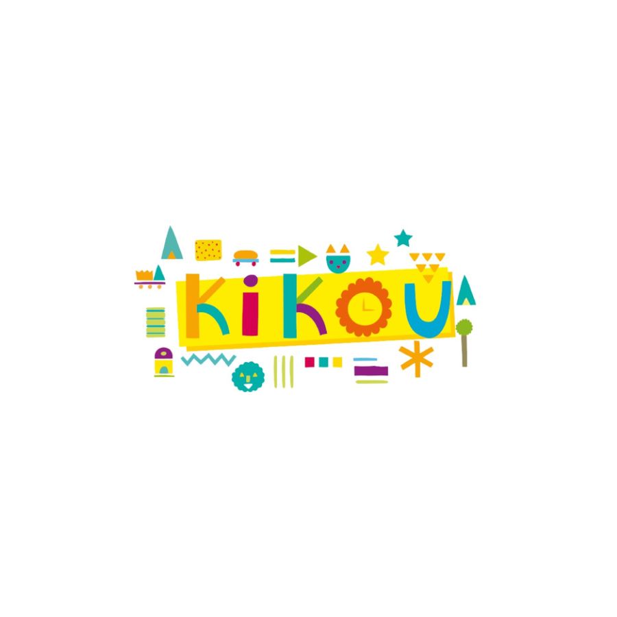 KIKOU