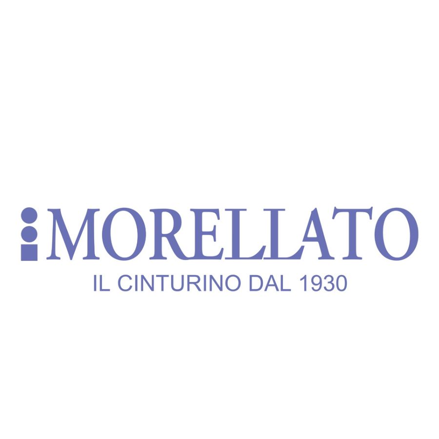 MORELLATO