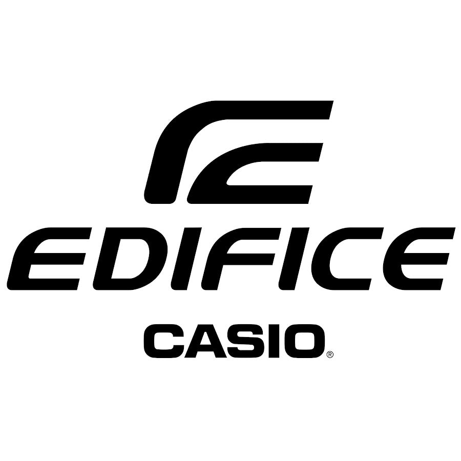 CASIO EDIFICE