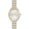1502724 ЧАСОВНИК BOSS