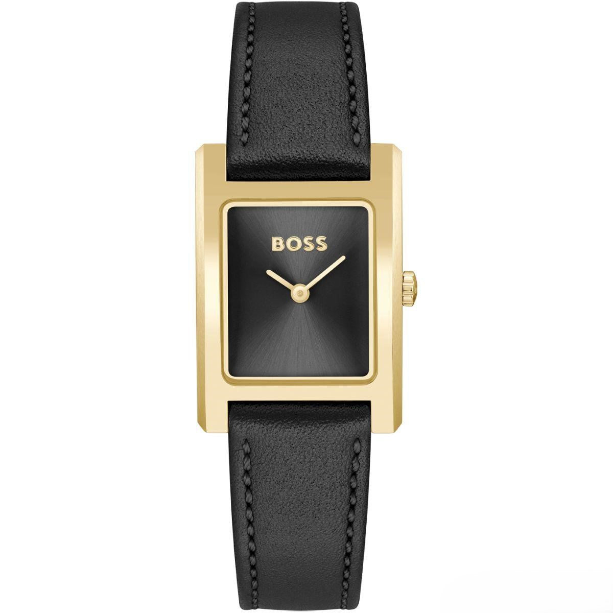 1502742 ЧАСОВНИК BOSS