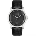 1514122  ЧАСОВНИК BOSS