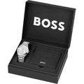 1570181 ЧАСОВНИК BOSS