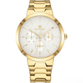 1782077 ЧАСОВНИК TOMMY HILFIGER