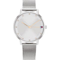 1782665 ЧАСОВНИК TOMMY HILFIGER