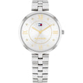1782683 ЧАСОВНИК TOMMY HILFIGER