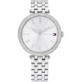 1782719 ЧАСОВНИК TOMMY HILFIGER