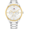 1782744 ЧАСОВНИК TOMMY HILFIGER
