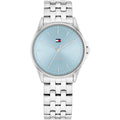 1782771 ЧАСОВНИК TOMMY HILFIGER