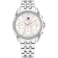 1782802 ЧАСОВНИК TOMMY HILFIGER