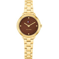 1782815 ЧАСОВНИК TOMMY HILFIGER
