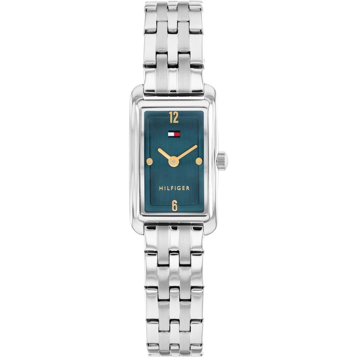 1782862 ЧАСОВНИК TOMMY HILFIGER