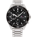 1791916 ЧАСОВНИК TOMMY HILFIGER