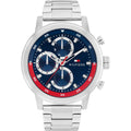 1792179 ЧАСОВНИК TOMMY HILFIGER