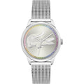 2001259 ЧАСОВНИК LACOSTE