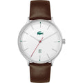 2011167 ЧАСОВНИК LACOSTE