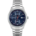2011211 ЧАСОВНИК LACOSTE