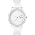 2011317 ЧАСОВНИК LACOSTE