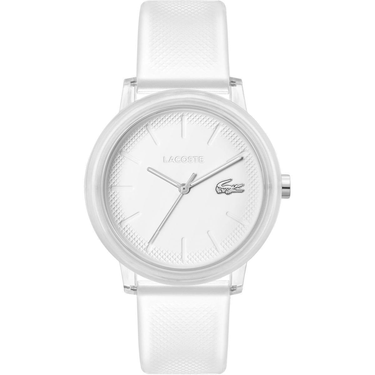 2011317 ЧАСОВНИК LACOSTE