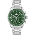 2011346 ЧАСОВНИК LACOSTE