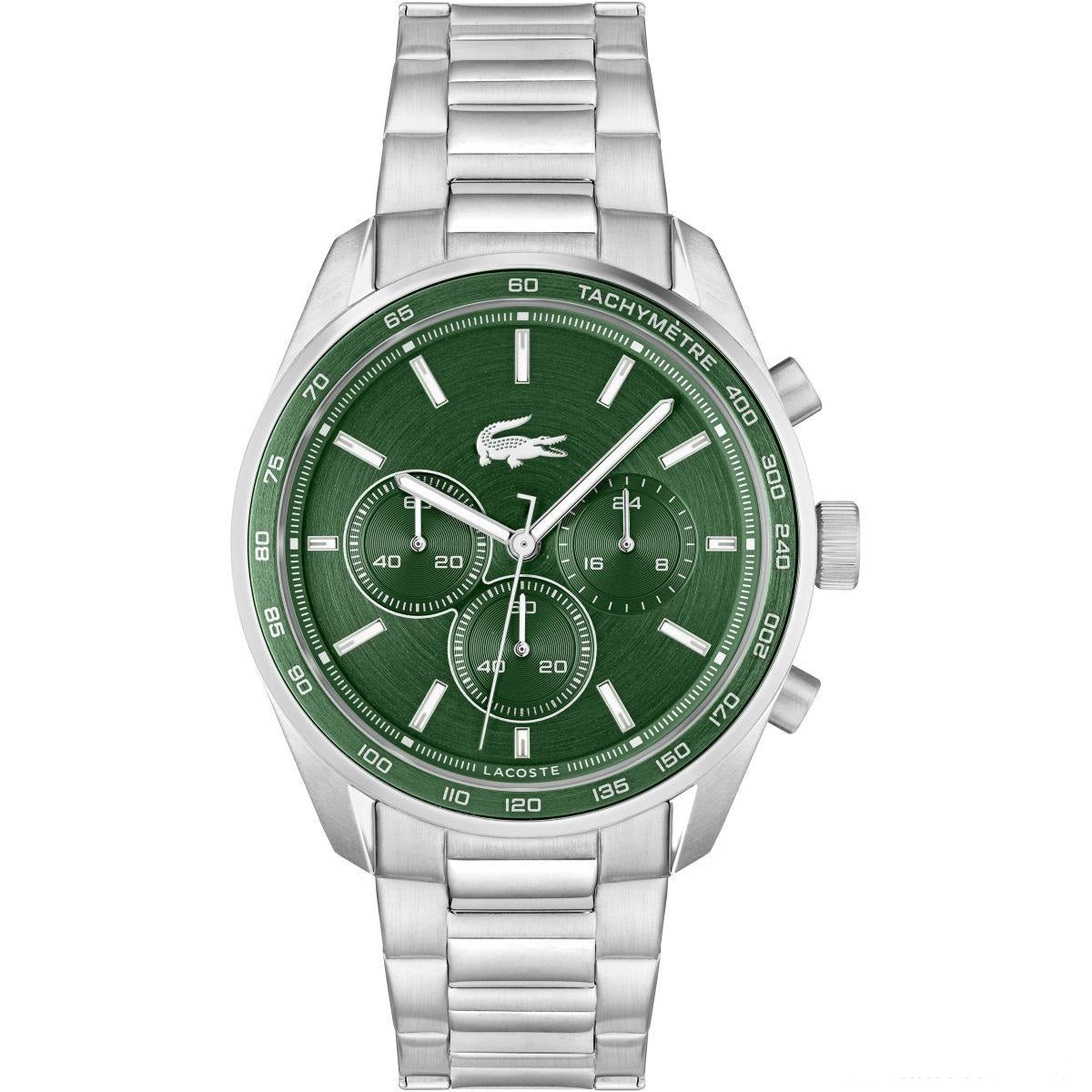 2011346 ЧАСОВНИК LACOSTE