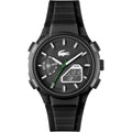 2011365 ЧАСОВНИК LACOSTE