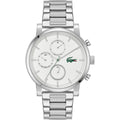 2011452 ЧАСОВНИК LACOSTE