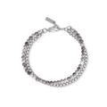 232108 АЛКА 2JEWELS