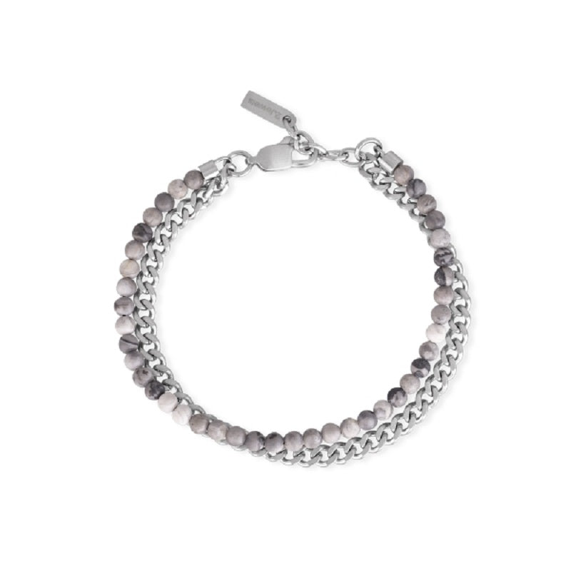 232108 АЛКА 2JEWELS